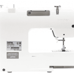 Швейная машина Brother RS-200S