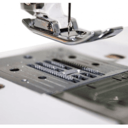 Швейная машина Brother RS-200S