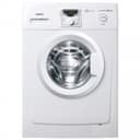 Стиральная машина ATLANT СМА 60С102-000