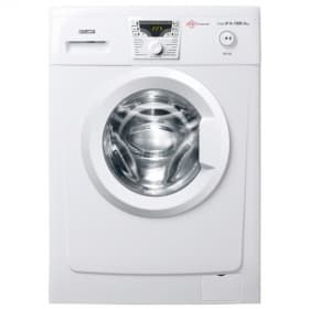 Стиральная машина ATLANT СМА 60С102-000