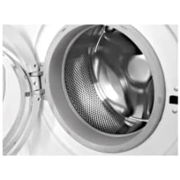 Стиральная машина ATLANT СМА 60С102-000