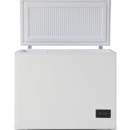 Морозильный ларь Бирюса 210KDN (no frost)