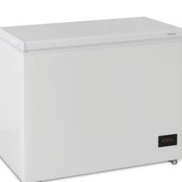 Морозильный ларь Бирюса 210KDN (no frost)