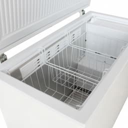 Морозильный ларь Бирюса 210KDN (no frost)