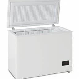 Морозильный ларь Бирюса 210KDN (no frost)