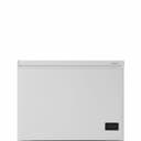 Морозильный ларь Бирюса 210KDN (no frost)