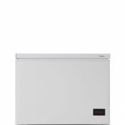 Морозильный ларь Бирюса 210KDN (no frost)