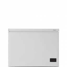 Морозильный ларь Бирюса 210KDN (no frost)