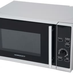 Микроволновая печь Horizont 20MW700-1379HTW