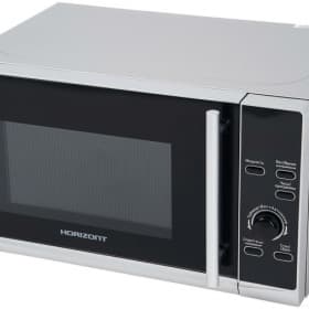 Микроволновая печь Horizont 20MW700-1379HTW