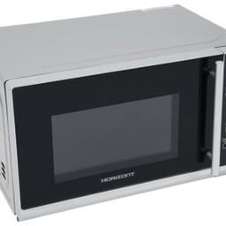 Микроволновая печь Horizont 20MW700-1379HTW