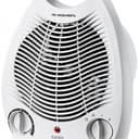 Тепловентилятор Oasis SB-20R(f)