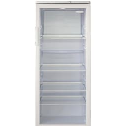 Морозильный шкаф-витрина Бирюса 290