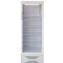 Морозильный шкаф-витрина Бирюса 310