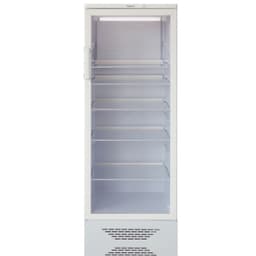 Морозильный шкаф-витрина Бирюса 310