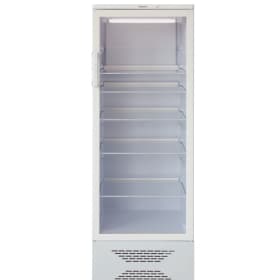 Морозильный шкаф-витрина Бирюса 310