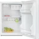 Холодильник однокамерный Бирюса 70