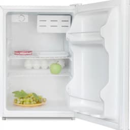 Холодильник однокамерный Бирюса 70