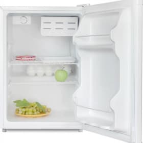 Холодильник однокамерный Бирюса 70