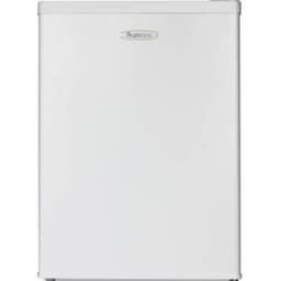 Холодильник однокамерный Бирюса 70