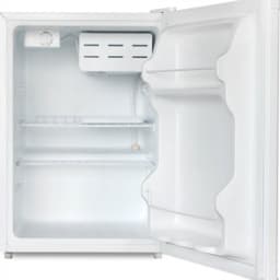 Холодильник однокамерный Бирюса 70