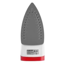 Утюг Centek CT-2347 Red