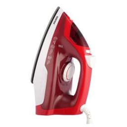 Утюг Centek CT-2347 Red