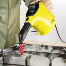 Пароочиститель Karcher SC 1