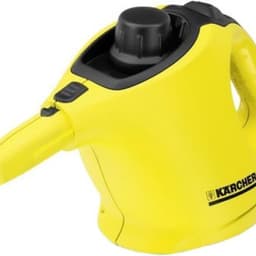 Пароочиститель Karcher SC 1