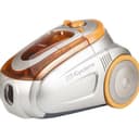 Пылесос Snowcap VL-617E