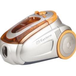 Пылесос Snowcap VL-617E