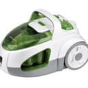 Пылесос Snowcap VL-621E