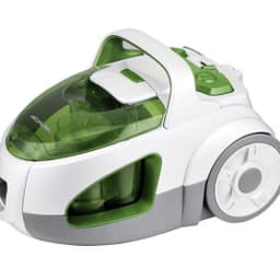 Пылесос Snowcap VL-621E