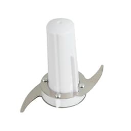 Универсальный измельчитель Centek CT-1390 White