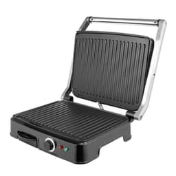 Гриль Centek CT-1464