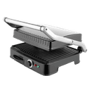 Гриль Centek CT-1464