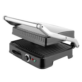 Гриль Centek CT-1464