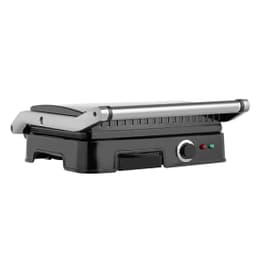 Гриль Centek CT-1464