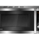 Микроволновая печь Centek CT-1582