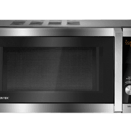Микроволновая печь Centek CT-1582