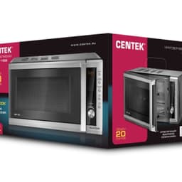 Микроволновая печь Centek CT-1582