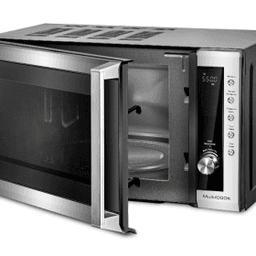 Микроволновая печь Centek CT-1582
