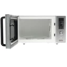 Микроволновая печь Centek CT-1588