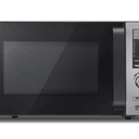 Микроволновая печь Centek CT-1588