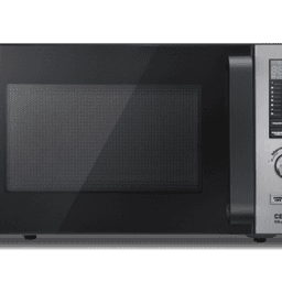 Микроволновая печь Centek CT-1588