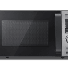 Микроволновая печь Centek CT-1588