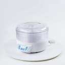 Сушилка для овощей и фруктов Аксион Т43