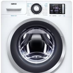 Стиральная машина ATLANT СМА 60У1214-01