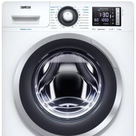 Стиральная машина ATLANT СМА 60У1214-01