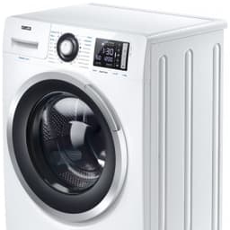 Стиральная машина ATLANT СМА 60У1214-01